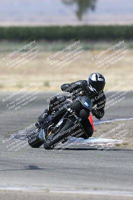 media/May-26-2024-Lets Ride (Sun) [[4952920045]]/B Group/1020am (Grapevine)/